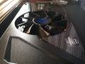 Sapphire Radeon HD 7770