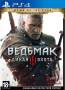 Игры для Sony PlayStation 4.