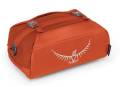 Osprey Ultralight Washbag Padded сумочка
