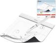Графический планшет Trast Flex Desing Tablet