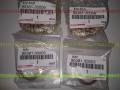 Подшипник ступицы. Toyota: Town Ace, Granvia, 4Runner, Hiace, Hilux, Regius Ace, Model-F, Dyna, Lite Ace, Van, Toyoace, Quick Delivery, T100, Grand Hi...