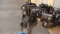 Двигатель. Audi Q5 Audi A5 Audi A4 Двигатель CJCD CMFB