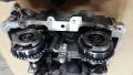 Механизм газораспределения. BMW: Z4, 2-Series Active Tourer, 3-Series Gran Turismo, 5-Series, X3, M5, 1-Series, 3-Series, 4-Series, X1, X4 Двигатель N...