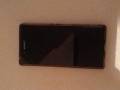 Sony Xperia Z3+. Оригинал. Б/у