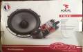 Акустику focal p165 v15 Франция.
