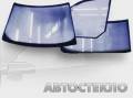 Автостекла