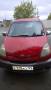 Toyota Funcargo. автомат, 1.3, бензин, с пробегом, есть птс