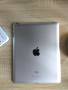 Apple iPad 2 Wi-Fi 16Gb