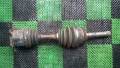 Привод. Toyota Lite Ace Toyota Town Ace, CR30 Двигатель 2CT