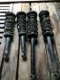 Амортизатор. Nissan Skyline, ER33, ENR33, HR33, ECR33