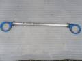 Распорка. Toyota Caldina, ST215G, ST215W, ST215, ST210, ST210G
