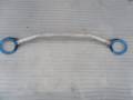 Распорка. Subaru Forester, SG5, SG9 Subaru Impreza, GGB, GGA, GDB, GDA