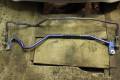 Распорка. Subaru Legacy Lancaster, BHE, BH9 Subaru Legacy, BHC, BES, BHE, BH5, BE5, BEE, BH9, BE9