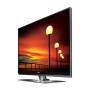 LG. 46" LCD (ЖК)