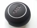 Крышка подушки безопасности. Audi: A3, Q5, A1, TT, A5, Q7, A7, Q3