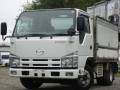 Mazda Titan. Mazda titan 2011 Категория B !, 3 000 куб. см., 1 500 кг.