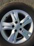 Toyota. 6.0x16 5x114.30 ET50