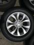 Suzuki. 6.5x17 5x114.30 ET45
