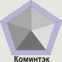 Ремонт компьютеров и ноутбуков.