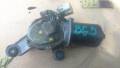 Мотор стеклоочистителя. Subaru Legacy, BGA, BGB, BGC, BG2, BG5, BD2, BD3, BG3, BG4, BG9, BD4, BG7, BD5, BD9 Двигатели: EJ18E, EJ20R, EJ20E, EJ20H, EJ2...