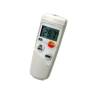 Пирометр Testo 805. Под заказ