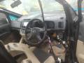 SRS кольцо. Nissan X-Trail, PNT30, T30, NT30 Nissan Serena, RC24, PNC24, PC24, TC24, VC24, TNC24, VNC24 Nissan Primera, RP12, WHP12, HP12, QP12, TNP12...