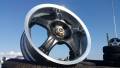 RAYS VOLK RACING. 7.0x16 4x114.30 ET37