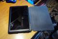 Prestigio MultiPad PMT5011 3G