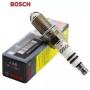 Свеча зажигания. BMW: Z3, Z4, Z8, X5, Compact, 5-Series, X3, 3-Series, 7-Series Audi A6 Audi A8 Audi A6 Avant Audi Coupe