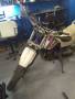 Yamaha TT-R 250 Open Enduro. 250 куб. см., исправен, птс, с пробегом