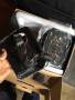 Стоп-сигналы (LED) на JEEP Wrangler 07+ г. в. Тюнинг.