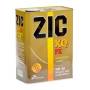 ZIC XQ FE. Вязкость 5W-30, синтетическое