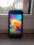 HTC Desire 526G Dual Sim. Оригинал. Б/у