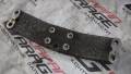 Балка под кпп. Toyota Cresta, JZX90, JZX100 Toyota Mark II, JZX100, JZX90 Toyota Chaser, JZX100, JZX90