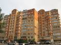 4-комнатная, проспект Красного Знамени 34. Первая речка, проверенное агентство, 122 кв. м. Дом снаружи