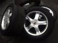 Antera. 9.5x20 5x150.00 ET35