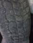 Dunlop. Зимние, без шипов, износ: 20%, 1 шт