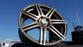 Bridgestone BEO. 7.5x18 5x114.30 ET38