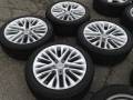 Toyota. 7.5x18 5x114.30 ET40