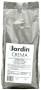 Кофе "Jardin Crema" в зёрнах. Под заказ