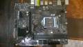ASRock H81M-HDS