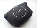 Заглушка airbag подушка безопасности в руль Audi A3 A4 A6 A8 Ауди. Audi: A3, A4, A6, A8, A2