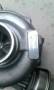 Турбина. Audi A8 Audi A6 Avant Audi A4 Avant, B5 Двигатель 2 5 TDI. Под заказ