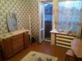 Гостинка, улица Астафьева 19. Астафьева, агентство, 22 кв. м.