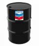 Chevron. Вязкость По требованию, минеральное