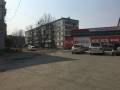 Продаётся отличное офисное помещение по ул. Постышева. 113 кв. м. Улица Постышева 27, р-н Постышева, 113 кв. м.
