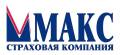 Менеджер по страхованию. Филиал в г. Владивостоке ЗАО "МАКС". Р-н Луговая