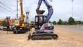 Komatsu PC75 UU-2 запчасти для экскаватора. Komatsu. Под заказ