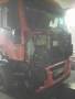 Iveco Stralis. Продаётся тягачь HI-WAY 2013г после ДТП, 10 300 куб. см., 20 000 кг.