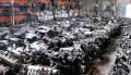 Двигатель. Audi A3 Audi A4 Audi A6 Audi A8 Двигатель CAXC CMSA